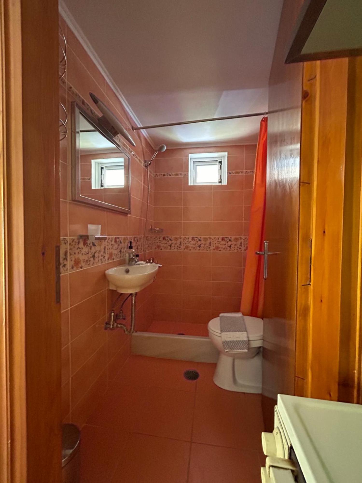 Apartment Dimitra